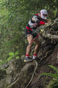 BIB: 
                            <button type="button" onclick="openModal(28072093)" class="btn btn-primary btn-sm float-right btn-popup" data-toggle="modal" data-target=".modal-high-quality">
                        <i class="fas fa-shopping-cart"></i> Add to Cart
                    </button>
                                            <button type="button" onclick="isThisMe(28072093, true)" class="btn btn-success btn-sm float-right btn-popup btn-isme hidden" data-toggle="tooltip" data-placement="bottom" title="นี่คือรูปของคุณใช่ไหม คลิกที่นี่เพื่อเอาเข้าอัลบั้ม">
                        <i class="fas fa-plus"></i> Add to album
                    </button>
                    <button type="button" onclick="isThisMe(28072093, false)" class="btn btn-warning btn-sm float-right btn-popup btn-isnotme hidden">
                        <i class="fas fa-ban"></i> Remove from album
                    </button>